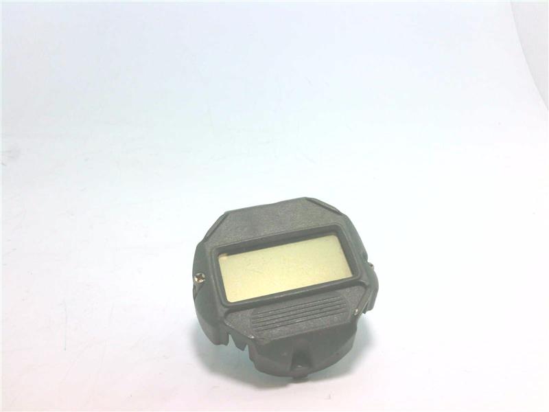 EMERSON 03031-0199-0002