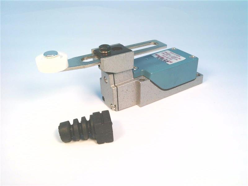 MARSH BELLOFRAM HY-L804