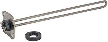 60058 by EASTMAN MACHINE