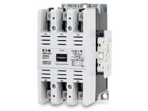 EATON CORPORATION CN15KN3A