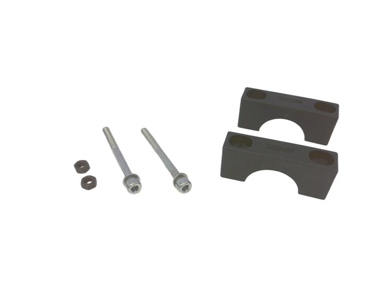 43178389-030 by HONEYWELL