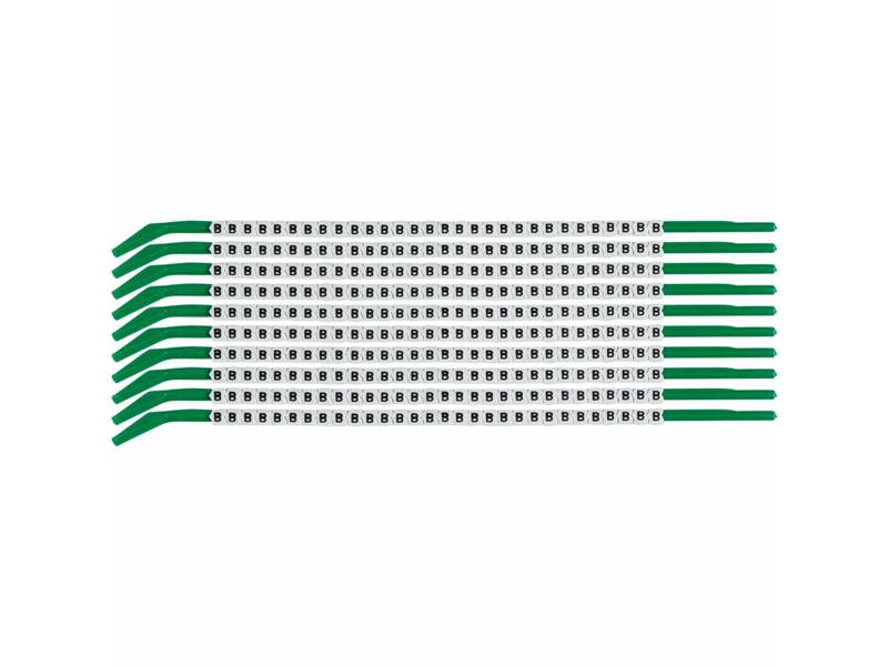 BRADY SCN09-B
