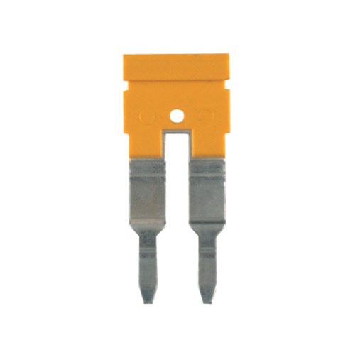 WEIDMULLER ZQV 4N/2 GE-EACH