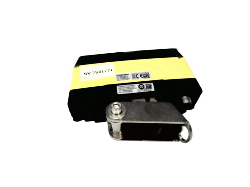 3D-A1000-AMZ-001-0 by COGNEX