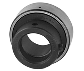 AMI BEARINGS KHR206-17