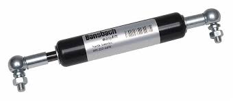 BANSBACH  A1A1N90-100-312-002/285