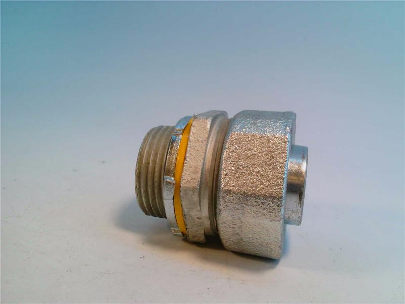 EATON CORPORATION LT100