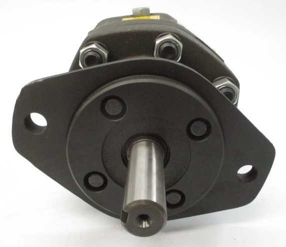 PARKER P2B16916S20NB-01