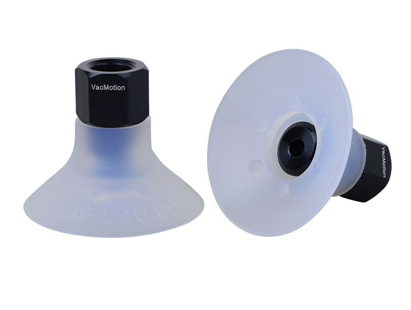 VACMOTION 10F.040.005.02-G18F