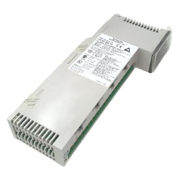 SCHNEIDER ELECTRIC 140AII33010
