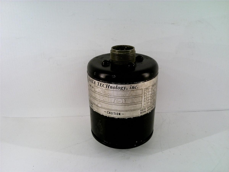 TRIPLETT OS25-250-40/5-11