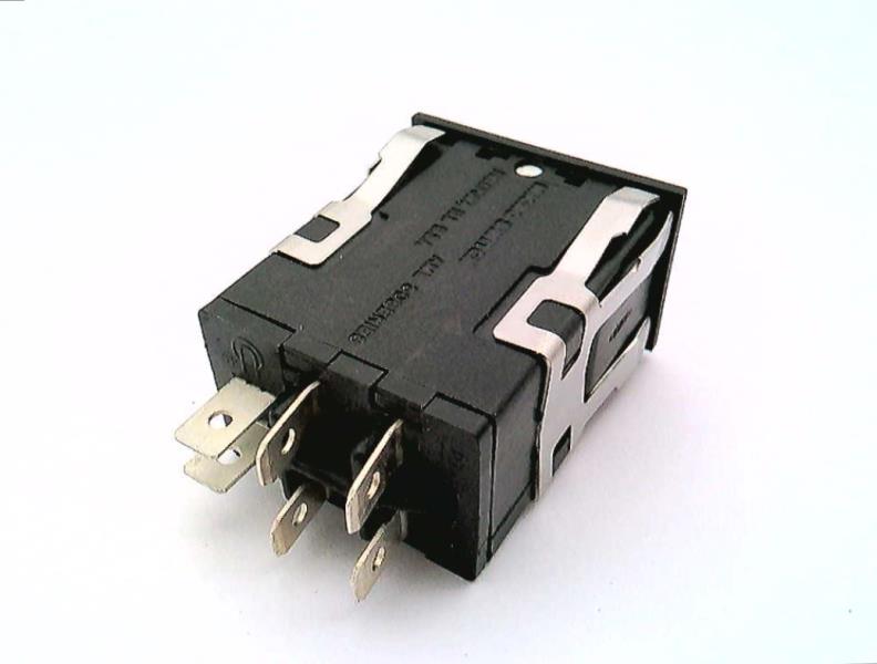 HONEYWELL AML34FBA4AC01