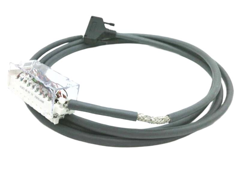 BMXFCA300 by SCHNEIDER ELECTRIC