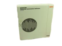 SCHNEIDER ELECTRIC SW-PR9T-OTB