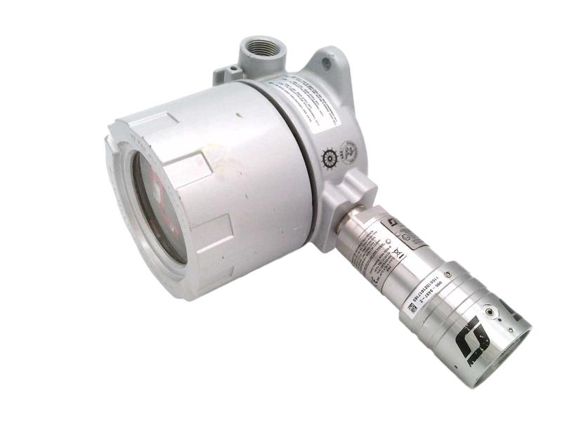 TYCO 096-3480-05