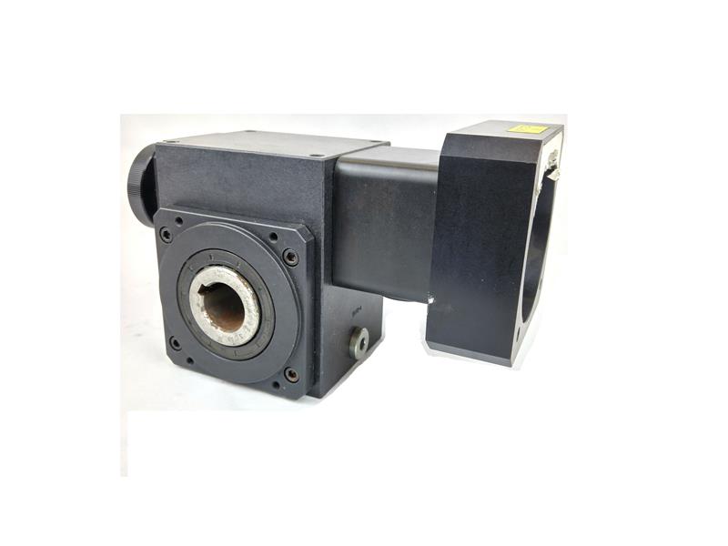 CONE DRIVE W051015.LKJS6RDHLDKZ