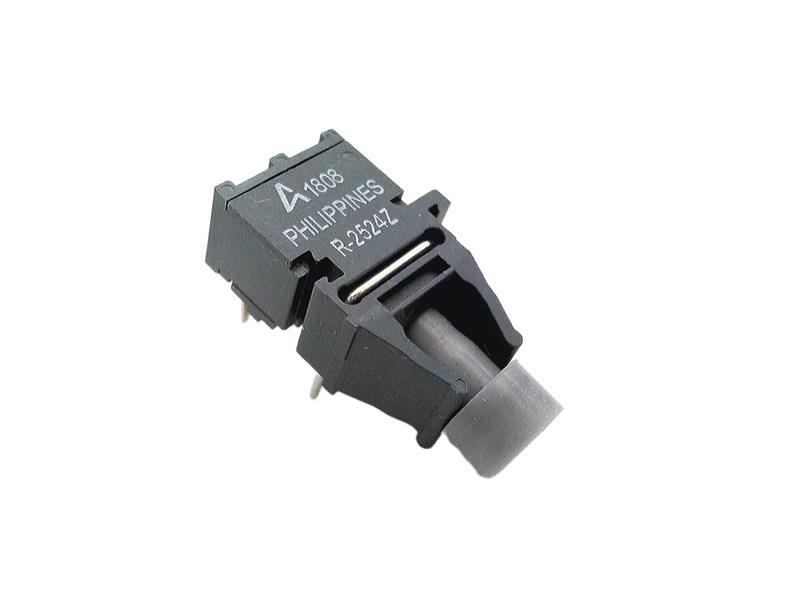 BROADCOM HFBR-2524Z