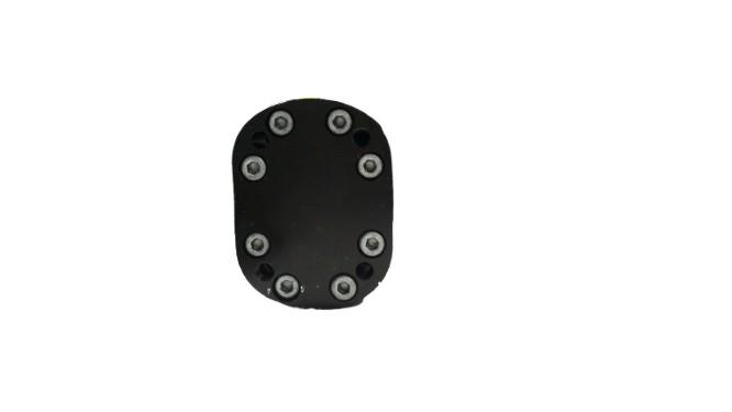 VSE EF 0.4 ARO 14T-PNP/1