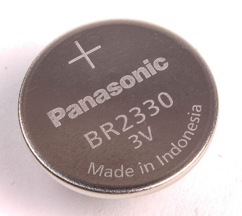 LIT0282 by INTERSTATE BATTERIES