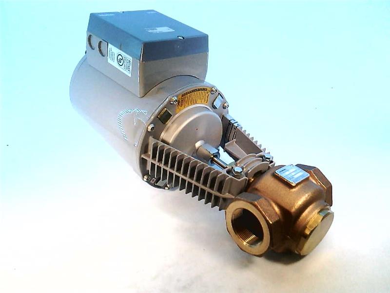 291-03079 by SIEMENS