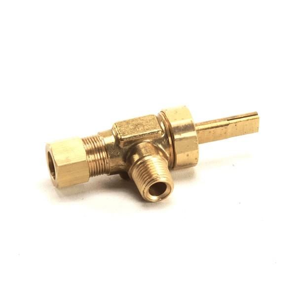 3043700 by WELBILT
