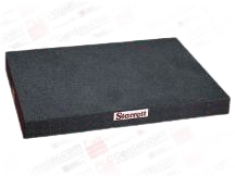 STARRETT 85034