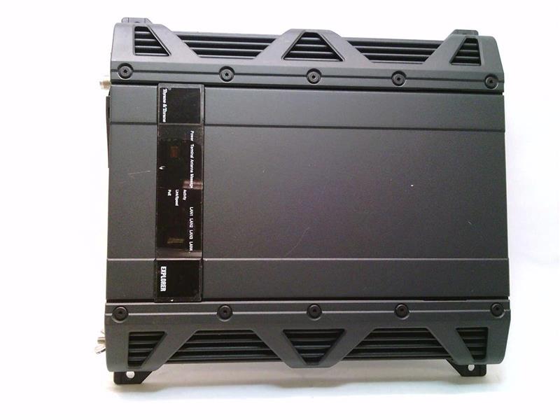 THRANE & THRANE TT-3736A