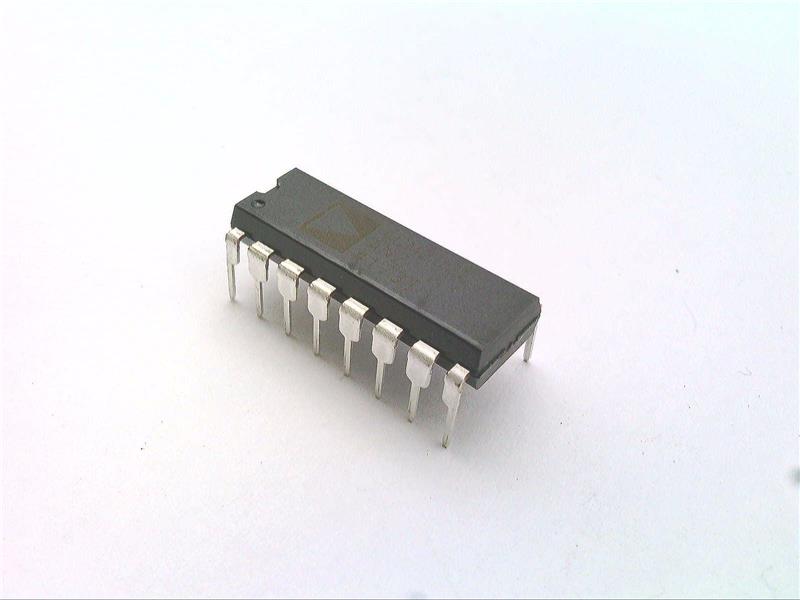 ANALOG DEVICES ADM202EANZ
