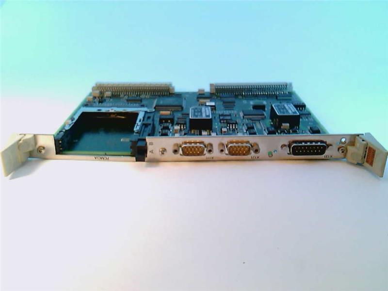 SIEMENS 6FC5112-0DA01-0AA1