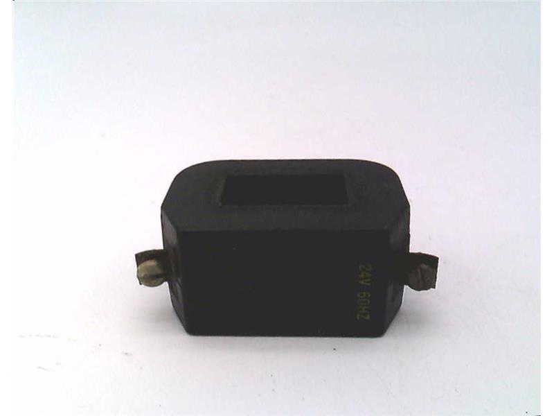 SCHNEIDER ELECTRIC 1861-S1-R22A