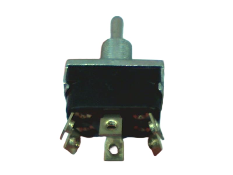 REGAL REXNORD 1121-0007
