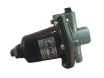 INGERSOLL RAND 27521-1