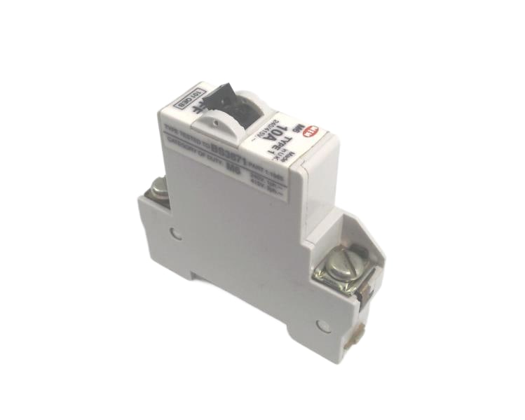 101QEB by EATON CORPORATION
