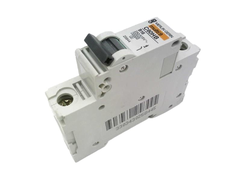 SCHNEIDER ELECTRIC 25844