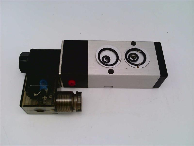 31BZ007A01GEF by XYLEM