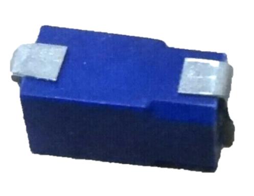 222208527228 by VISHAY