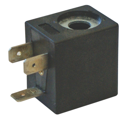 INGERSOLL RAND TSD-050