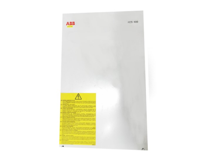 ASEA BROWN BOVERI ACN6340030500000000902