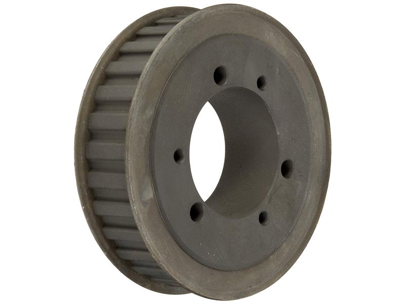 MARTIN SPROCKET & GEAR INC 30H100 SD