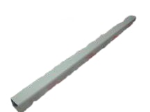 NVENT C-CS5T10