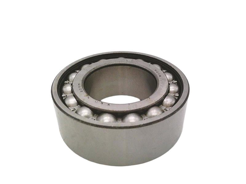 KBI 5209