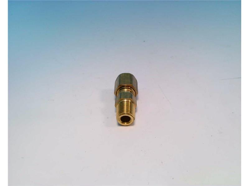 PARKER 68CA-4-2