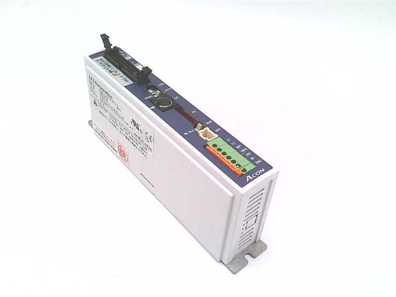 IAI ACON-C-20ILA-PN-2-0