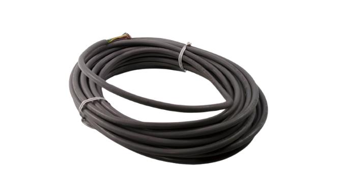 BELDEN RKTN-8-861/10M