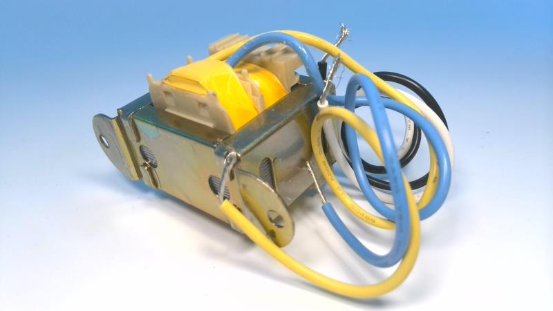 HONEYWELL AT120B1028