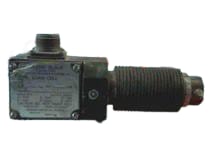 10865900B by METTLER TOLEDO