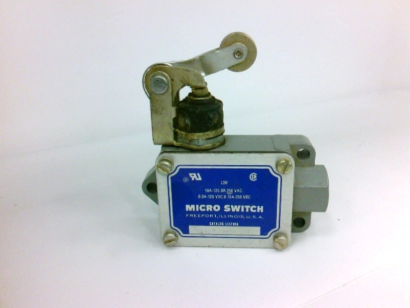 CARLTON BATES 78454923790