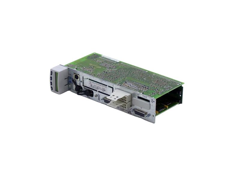 CSH01.1C-SE-ENS-NNN-NNN-S1-S-NN-FW by BOSCH