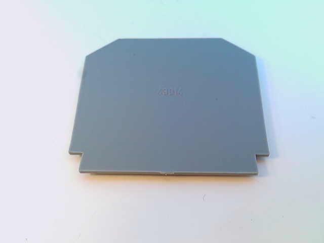 AUTOMATION DIRECT DN-EC1/0-EACH