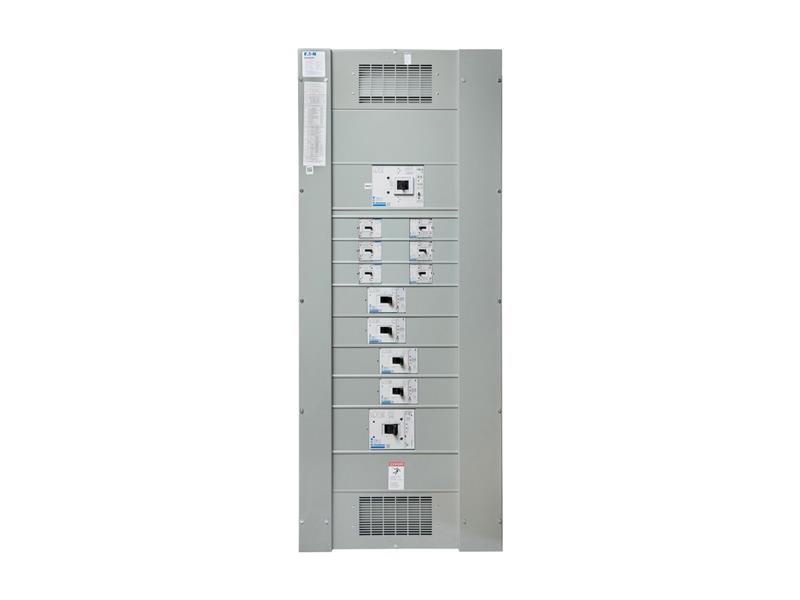 EATON CORPORATION PRXKPRL4X35